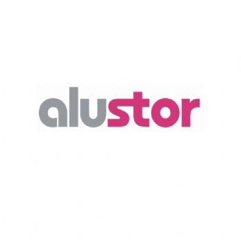 alu stor