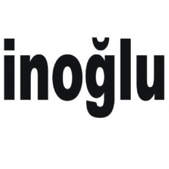 inoğlu