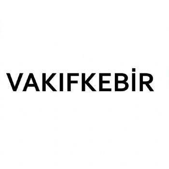 vakıfkebir