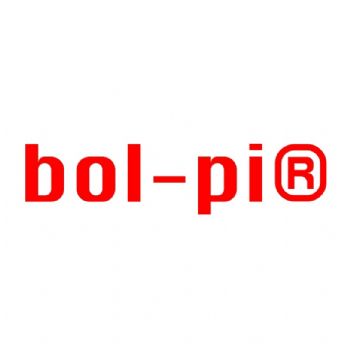 bol-pir