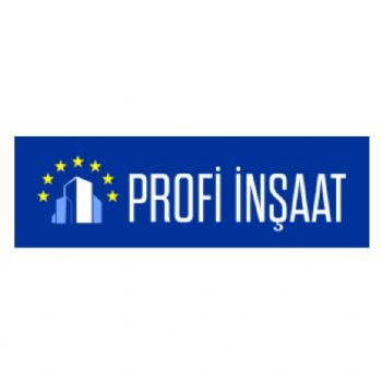 profi inşaat