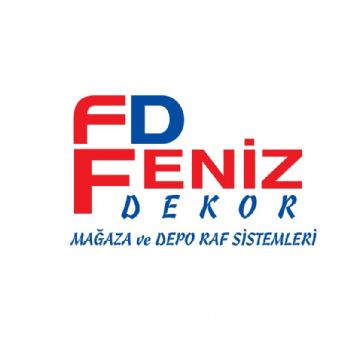 feniz dekor