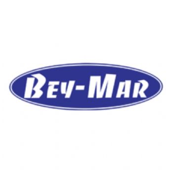bey-mar