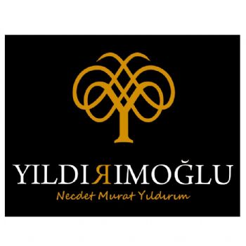 yıldırımoğlu