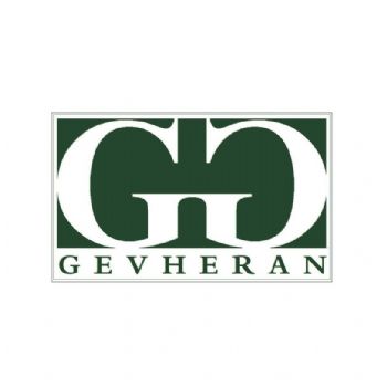 gevheran