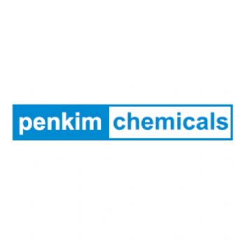 penkim