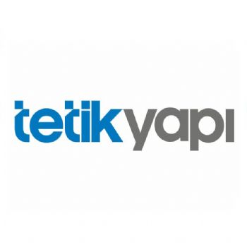 tetik yapı