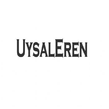 uysal eren