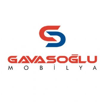 gavasoğlu mobilya