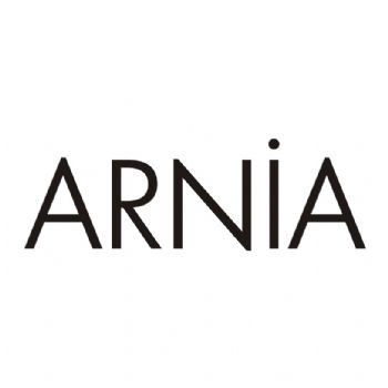 arnia