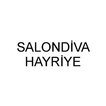 salondiva hayriye