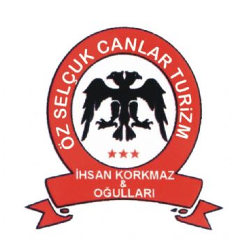 selçuk canlar