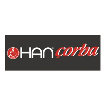 han çorba