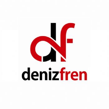 denizfren