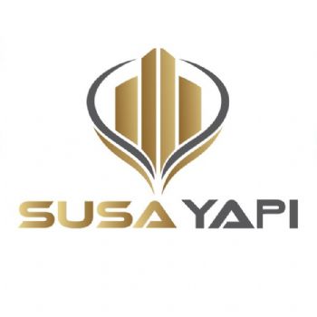 susa yapı