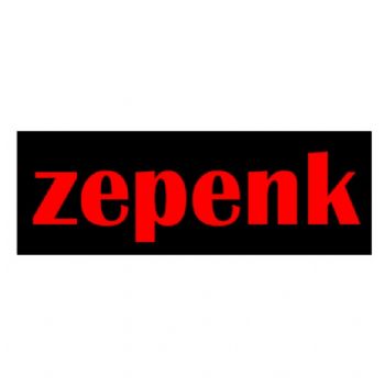 zepenk