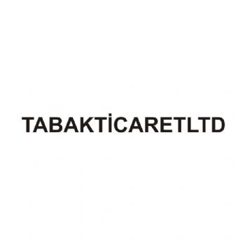 tabak ticaret ltd
