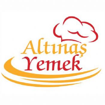 altınaş