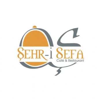şehr-i sefa