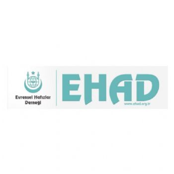 evrensel hafızlar derneği ehad