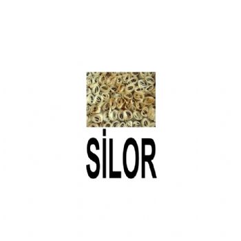 silor