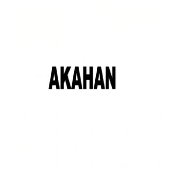 akahan