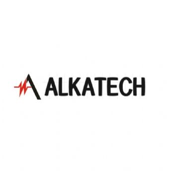 alkatech