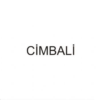 cimbali