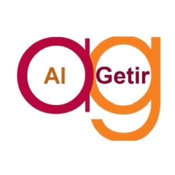 al getir