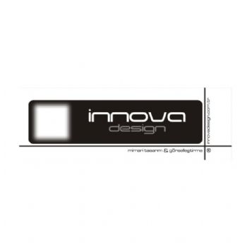 innova design