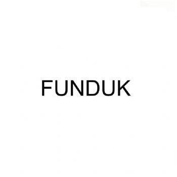 funduk