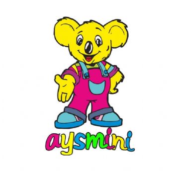 aysmini