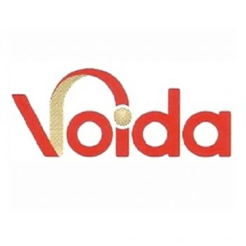 voida