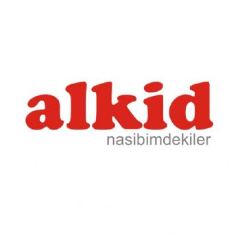 alkid nasibimdekiler