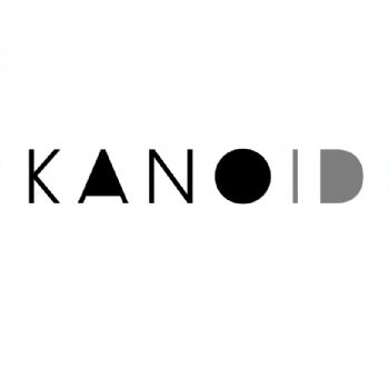 kanoid