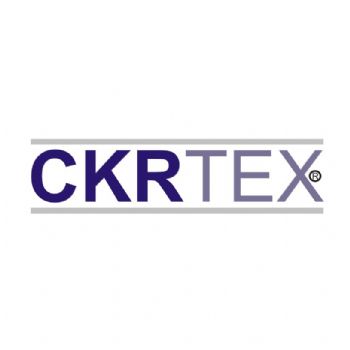 ckrtex