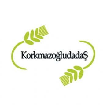 korkmazoğludadaş