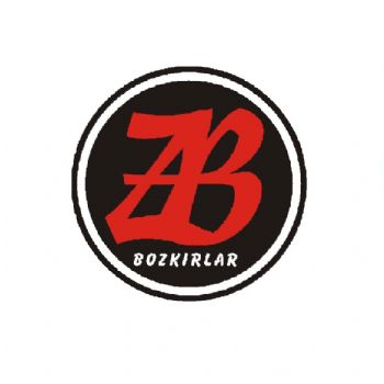 bozkırlar