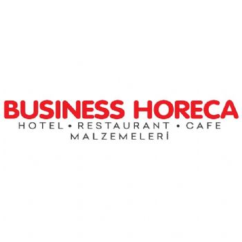 business horeca