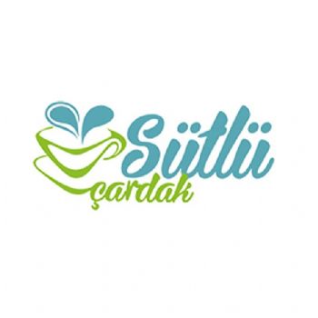 sütlü çardak