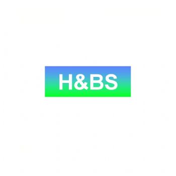 h&bs