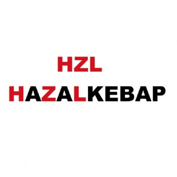 hzl hazal kebap