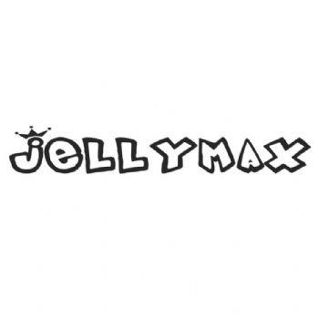 jellymax