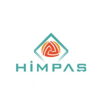 himpaş
