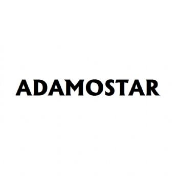 adamostar
