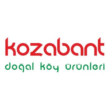 kozabant doğal köy ürünleri