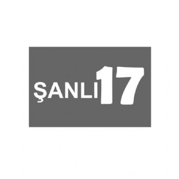 şanlı17