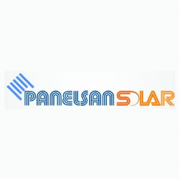 panelsan