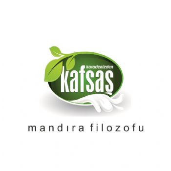 kafsaş