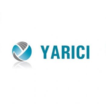 yarıcı